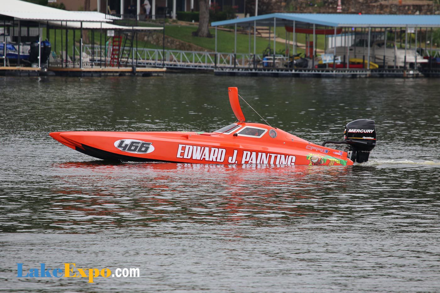 Shootout Boats In The Pits-61.jpg